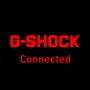 G-SHOCK Connected