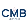 CMB Mobile icon