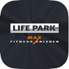Lifepark-Max icon