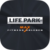 Lifepark-Max