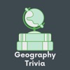 Geography Games & Quizzes icon