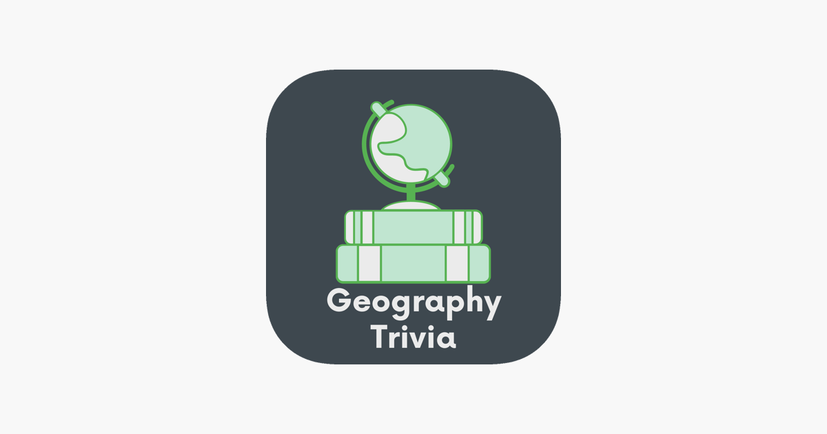 â žgeography Games Quizzes On The App Store â žgeography Games Quizzes On The App Store