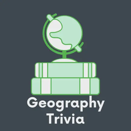 Geography Games & Quizzes Читы