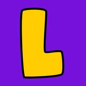 螢幕擷取畫面 (4) Learnable Kids - Play & Learn!