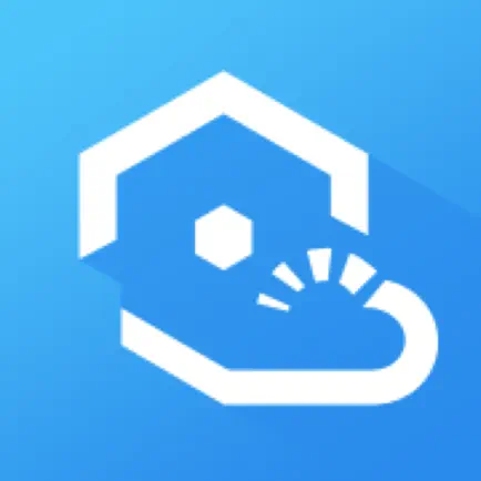 Amcrest Cloud Читы