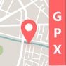 Get GPX Viewer-Converter on gpsMap for iOS, iPhone, iPad Aso Report
