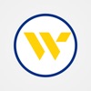 Webster SNB e-Treasury Mobile icon