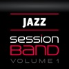 SessionBand Jazz 1 - 値下げ中の便利アプリ iPad