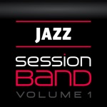 Download SessionBand Jazz 1 app