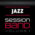 SessionBand Jazz 1 App Alternatives