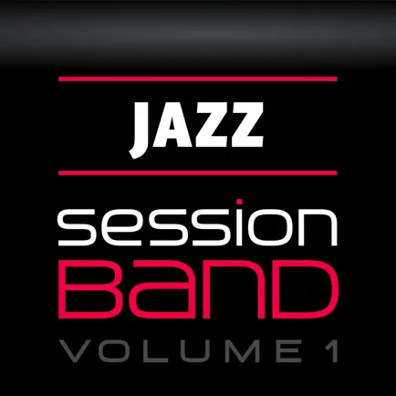 SessionBand Jazz 1 Читы