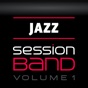 SessionBand Jazz 1 app download