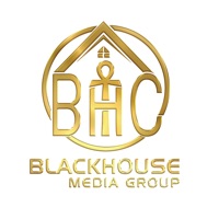 BHC MEDIA NETWORK logo