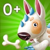 Kids Creature Seekers icon