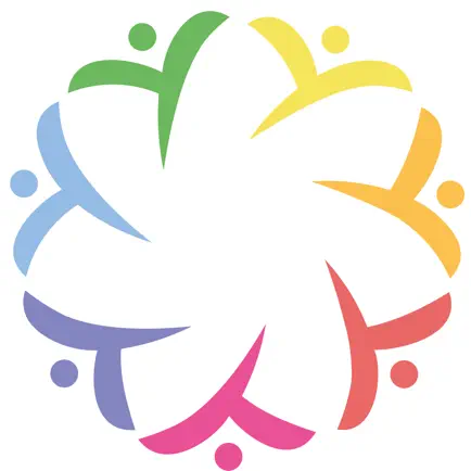 SumaMachi Читы