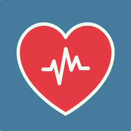 Blood Pressure Monitor Diary Cheats