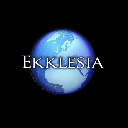 Ekklesia Society Cheats