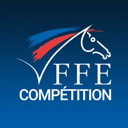 FFE Compétition Cheats