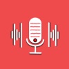 Vent It Out app icon - Health & Fitness app for iPhone