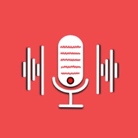 Vent It Out app icon - Health & Fitness app for iPhone