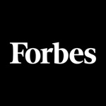 Forbes España