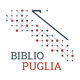 BiblioPuglia