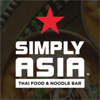 Simply Asia Loyalty & Ordering - Byron Verreyne