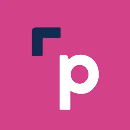 Proportion Global Community Читы