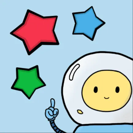 kidOYO Mini: Coding for Kids Cheats