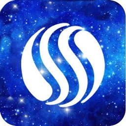 Applications Ios Sur Iphoneaddict Toutes Les Applications Categorie Reseaux Sociaux Page 10