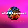 WISER Network icon
