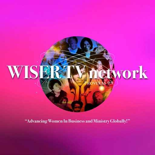 WISER Network