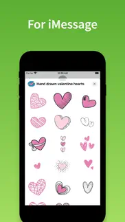heart & love emoji stickers problems & solutions and troubleshooting guide - 2
