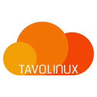 Tavolinux 3