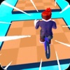 Obby on a Bike icon