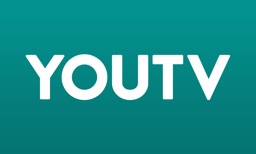 YouTV PVR Mediathek, Fernsehen