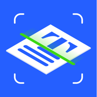 Text Scanner OCR and Converter