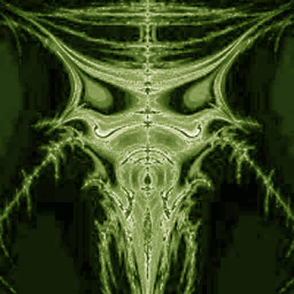 Get The Quest Classic-Celtic Doom for iOS, iPhone, iPad Aso Report