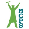 MCPS (VA) icon