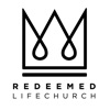 Redeemed Life Church Azusa icon