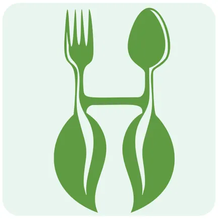 Diet AI - Tailored Diet Plans Читы