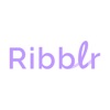 Ribblr - a home for crafters icon