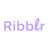 Ribblr - a home for crafters - Ribblr
