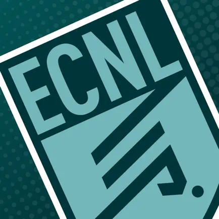 ECNL Cheats