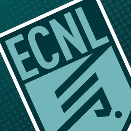 ECNL Читы