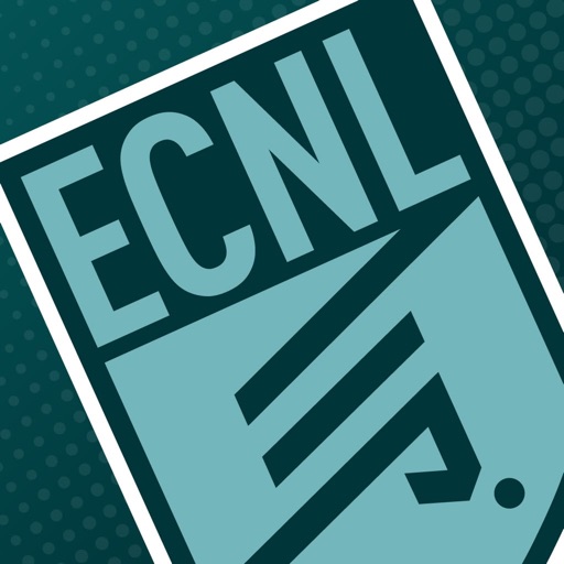 ECNL icon