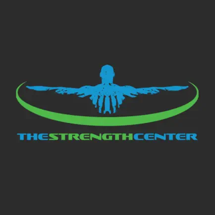 SC Strong Читы