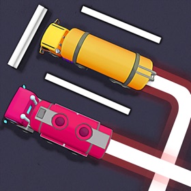 屏幕截图 (3) Tanker Truck Parking Order
