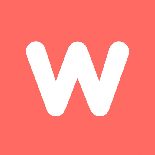 WordGo: Start a Bible Study iOS App