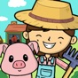Lila's World: Farm Animals app download